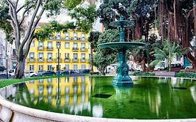 Alegramente